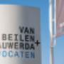 Beilen Rauwerda Advocaten Van