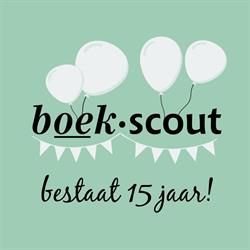 Boekscout