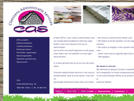 Claessens Administratie Services