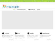 Nedhealth