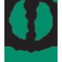 Logo van de  Beroepsvereniging