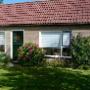 Visser Appartementenverhuur B