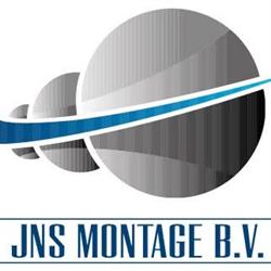 JNS Montage