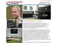 Bouwservice Volbeda