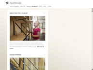 NRJ Architectuur
