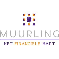 Muurling het Financiële Hart