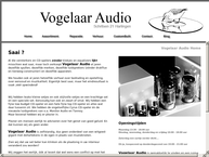 Vogelaar Audio VOF