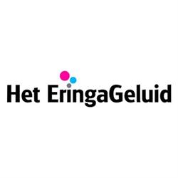 Eringa & Knoop - Het Eringa Geluid