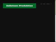 Zeilsteen Produkties