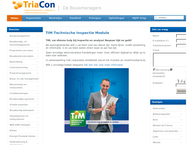 Triacon B.v.