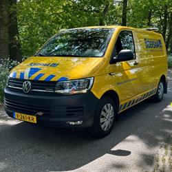 Automobielbedrijf P.H. Boersma