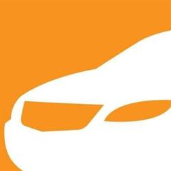 Garage Fennema