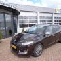 Autobedrijf Wijtsma Pieter