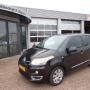 Autobedrijf Wijtsma Pieter