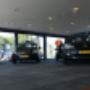 Autobedrijf Wijtsma Pieter
