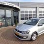 Autobedrijf Wijtsma Pieter