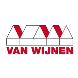 Van Wijnen Nijkerk