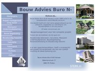 Bouw Advies Buro Noord West Veluwe