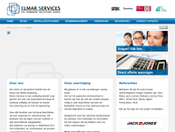 Elmar Services B.v.