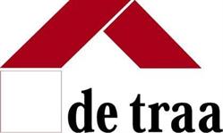 Makelaardij o.g. "de traa"