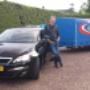 schakel / E achter B
