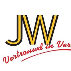 Taxicentrale Waaksma B.v.