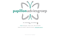 Papillon Adviesgroep