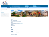 R.K. Basisschool De Sprong