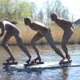 Reedriders Earnewâld