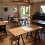 atelier JoutaDoet