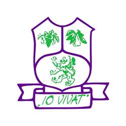 Stichting Oud-Leden van I.O. Vivat Nostrorum Sanitas