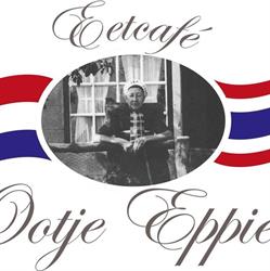 Eetcafé Ootje Eppie