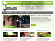 Poortvliet Veiligheidsdiensten