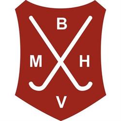Baarnse Mixed Hockey Vereniging (BMHV)
