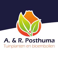 Tuinplantenhandel A & R Posthuma