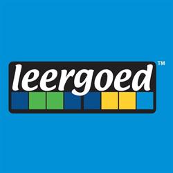 Leergoed B.V. i.o.