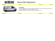 Bouma Beheer Bergum