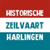 Schipperscoöp. Hist. Zeilv. Harling. UA