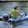 rubberboot verhuur friesland