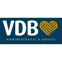 Administratiekantoor VDB