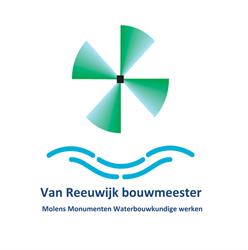 Van Reeuwijk Bouwmeester
