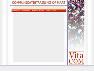 Vitacom