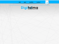 Digitalma