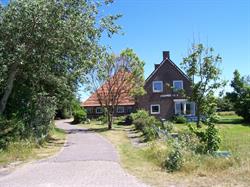 De Hollumer Trap
