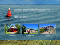 Deining Accomodatieverhuur