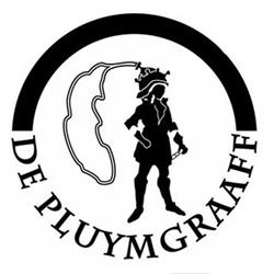 De Pluymgraaff