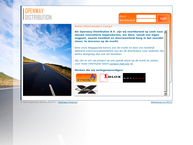 Openway Distribution B.v.