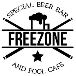 Café Freezone