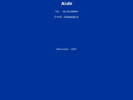 Aido