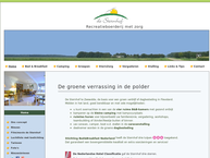 De Sternhof